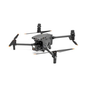 DJI Matrice 30 T - 50% Pago con Tarjeta