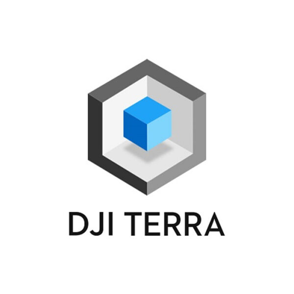 DJI Terra - Licencia Anual