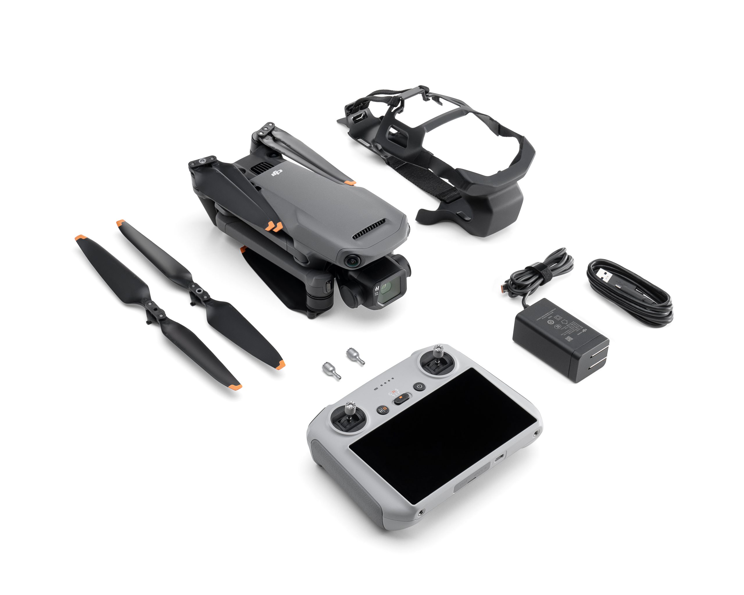 DJI Mavic 3 Classic - Hobby Ecuador - Distribuidor Autorizado DJI ...